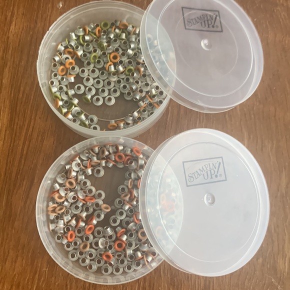 Embellishments - Picture 8 of 16